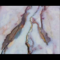 کار در استانبول