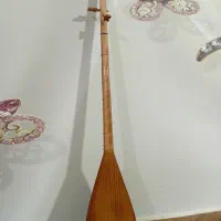 دوتار خراسان