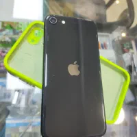 se2020|موبایل|تهران, پرستار|دیوار