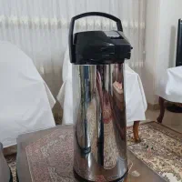 وسایل آشپزخانه