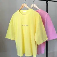 تیشرت مزونی ارزان بشرط