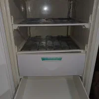 فریزرپارس|یخچال و فریزر|تهران, شهرک بوعلی|دیوار