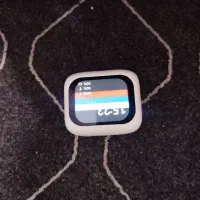 ایرپاد جی بی ال|لوازم جانبی موبایل و تبلت|مشهد, همت آباد|دیوار