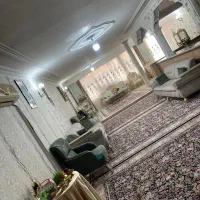 ویلایی-200-متری-دو-خواب