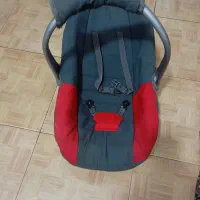 نی نی لای لای