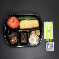 پخش نان لواش|خوردنی و آشامیدنی|اهواز, کوی سعدی|دیوار