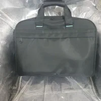 کیف لبتاب