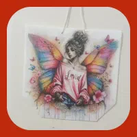 لوازم تحریر قیمت مناسب|لوازم التحریر|اهواز, گلستان|دیوار