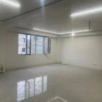 اپارتمان128-متری-فول-دیزاین