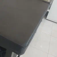 تخت دو تیکه . تاشو فیشیال، مژه ،اصلاح|آرایشگاه و سالنهای زیبایی|اردبیل, |دیوار