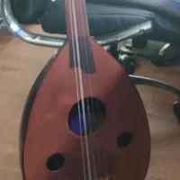 عود بحرینی (اصل)