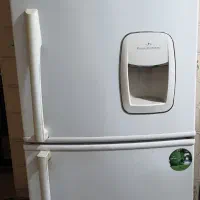 فروش یخچال فریزر نرسی