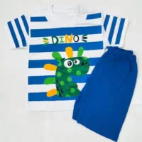 تیشرت/پوشاک بچگانه/پوشاک پسرانه دخترانه/بلوز