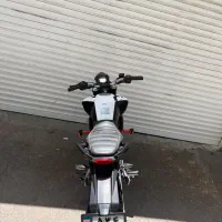 ktm duke 200|موتورسیکلت|تهران, قلمستان|دیوار