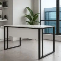 میز مارال ۱۲۰ /تحریر/دفتری/میز معلم،کیفیت تضمینی