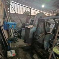 فروش وساخت وتعمیر