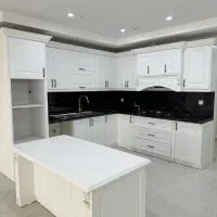 برند معتبر ۱۴۹ متری آپارتمان صفر