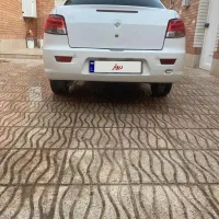 رانا|خودرو سواری و وانت|کرمان, |دیوار