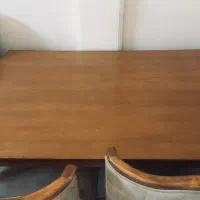 میز ناهار خوری