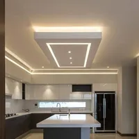 کابینت و کمد دیواری  پردیس|جاکفشی، کمد، دراور|پردیس, |دیوار