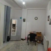 خانه|فروش خانه و ویلا|شیروان (خراسان), |دیوار