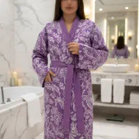 منسوجات نگین|روفرشی|یزد, |دیوار