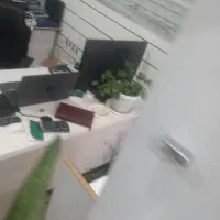 به یک حسابدار نیازمندیم