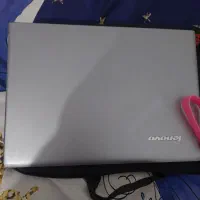 لپتاب درحد نو