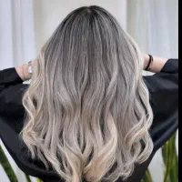 کوتاهی و رنگ لایت  کمترین قیمت