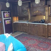 اجاره واحد۱۲۰ متری هم کف عبور مجزا خانقاه|اجارهٔ خانه و ویلا|سنندج, |دیوار