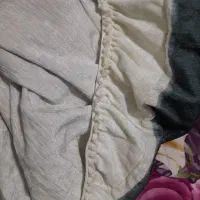 روفرشی مخمل