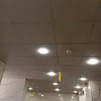 رهن و اجاره فروشگاه ۱۳۱متری در بهترین لوکیشن|اجارهٔ مغازه و غرفه|مرودشت, ابوذر شمالی|دیوار