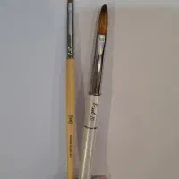 لوازم کاشت ناخن