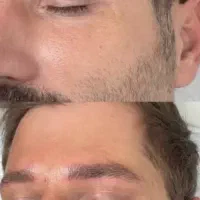 همکاری درسالن