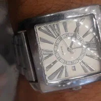 ساعت لویس گاردین|ساعت|بندرعباس, |دیوار