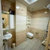 120متر سه خواب تراورتن باکس پونک|فروش آپارتمان|تهران, پونک|دیوار