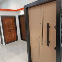 انباروپخش درب ضدسرقت،ضدحریق،درب اتاقی