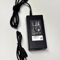 وسایل تابلوسازی|خدمات پیشه و مهارت|خرم‌آباد, |دیوار