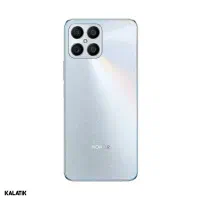 هانر X8