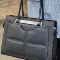 کیف اورجینال باکیفیت تضمینی|کیف، کفش، کمربند|سلماس, |دیوار