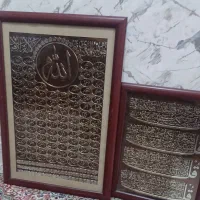 حراج واقعی قاب پته و عکس|حراج|رفسنجان, |دیوار