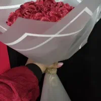 رز جاودان|گل مصنوعی|شیراز, شهرک بهشتی|دیوار