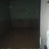 مغازه-برای-اجاره