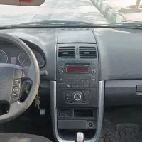 سمند سورن|خودرو سواری و وانت|مشهد, اقبال|دیوار