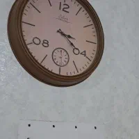 ساعت