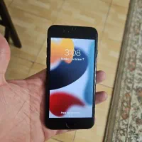 ایفون7 کم کارکرد