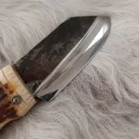 چاقو|کوهنوردی و کمپینگ|سنندج, |دیوار