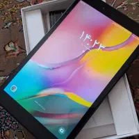 T295 بدون خط و خش