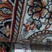 ۳ تخته فرش ۱۲ متری ۷۰۰ شانه|فرش|تهران, قیام|دیوار