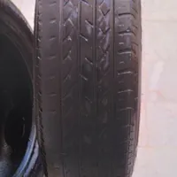 اسباب بازی سالم